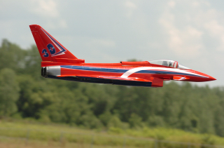 Redplane2